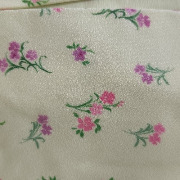 Carina midi dress - Picture 5 of 10